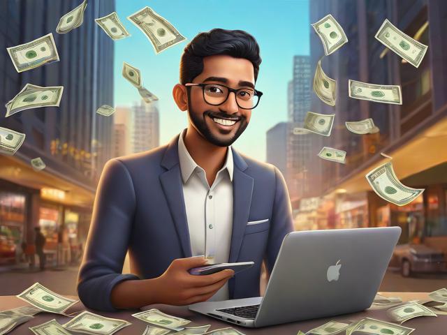 पढ़ने वालों के लिए आकर्षक उपन्यास कैसे लिखें