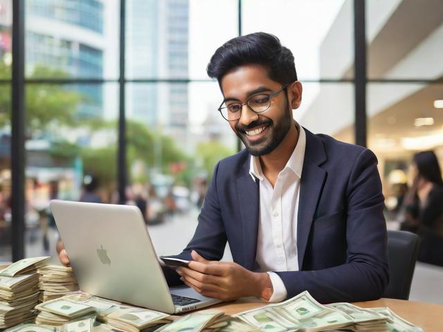 पैसे कमाने के लिए वीडियो देखने वाले ऐप्स की सूची