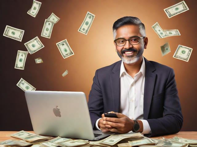 ऑनलाइन स्टॉक ट्रेडिंग में पैसे कमाने के सुझाव