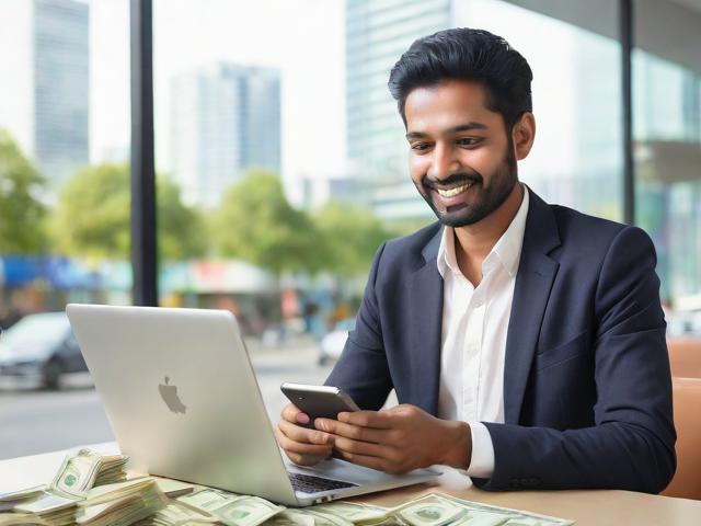 मार्केटिंग में कॉपी लिखकर सफल कैसे बनें