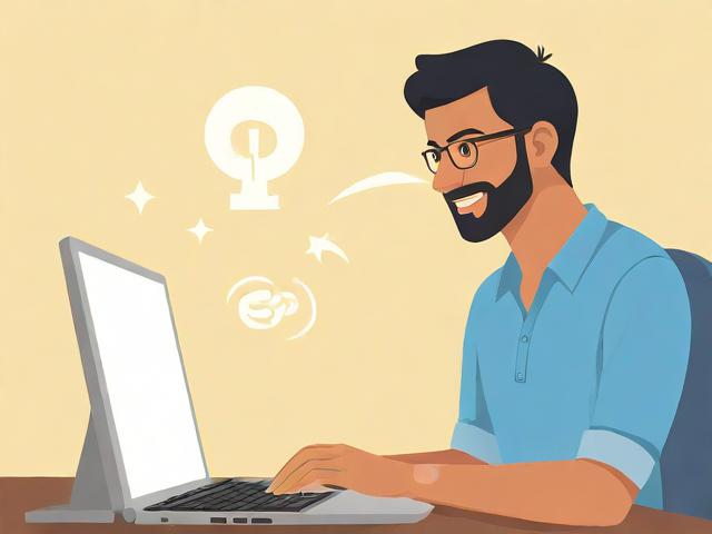 लेखन कौशल को बढ़ाकर पैसे कमाने के उपाय