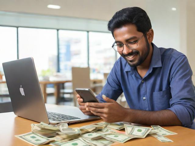 नाबालिगों के लिए बचत और निवेश के महत्वपूर्ण सुझाव