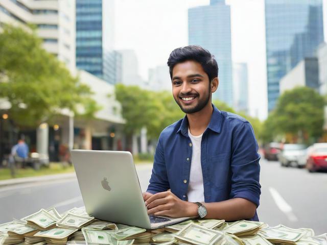 तेजी से पैसे कमाने के लिए गेमिंग टिप्स और ट्रिक्स