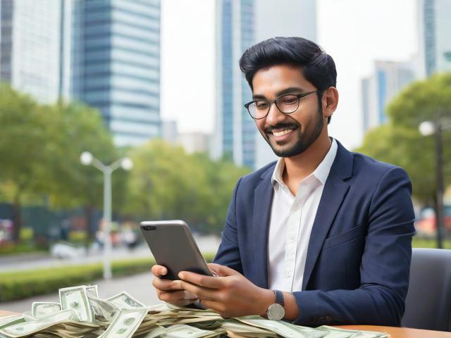 पैसे कमाने वाले सर्वश्रेष्ठ ऑनलाइन गेम्स की पहचान