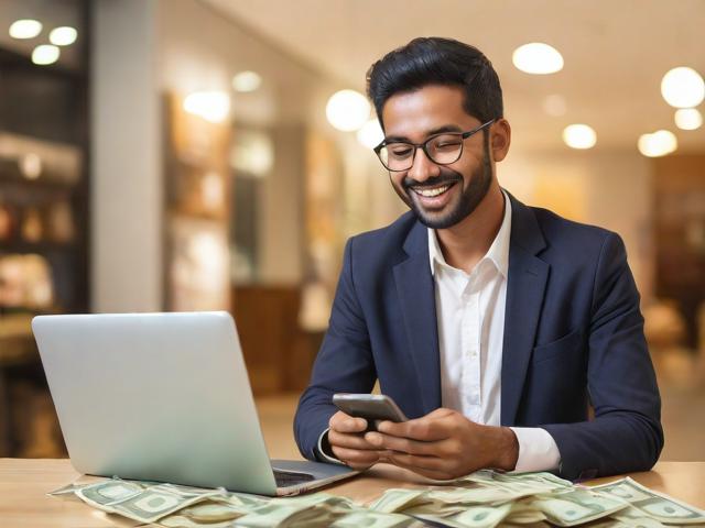 खुदरा विपणन से ई-कॉमर्स कैसे प्रभावित हो रहा है