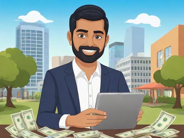 2025 में छोटे व्यवसायों के लिए फायदेमंद सॉफ्टवेयर