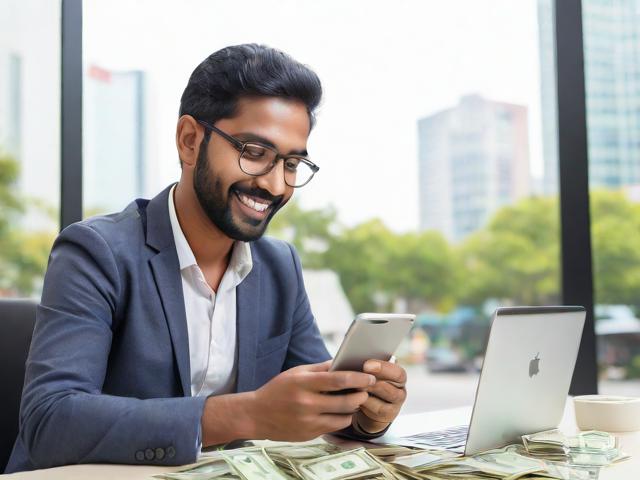 कंप्यूटर का उपयोग करके अपनी कला और हस्तशिल्प ऑनलाइन बेचें