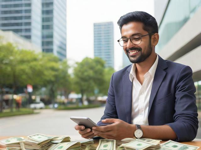अपनी प्रतिभा को monetize करके जल्दी पैसे कमाने का मार्ग