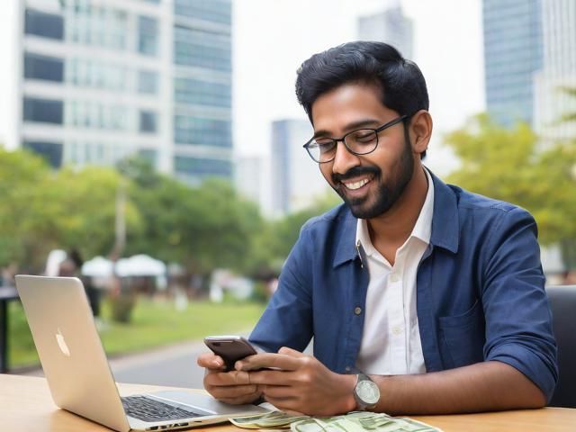 Yu'ebao के माध्यम से रिटायरमेंट फंड कैसे बनाएं