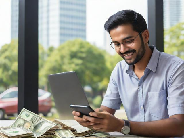 सर्वेक्षण पूरी करके ऑनलाइन पैसे कमाने के तरीके