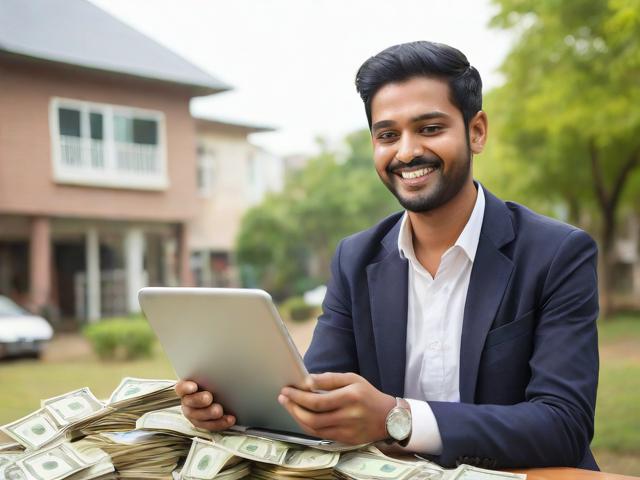 उत्पादों के परीक्षण से कमाई करने वाले सफल व्यक्तियों की कहानियाँ