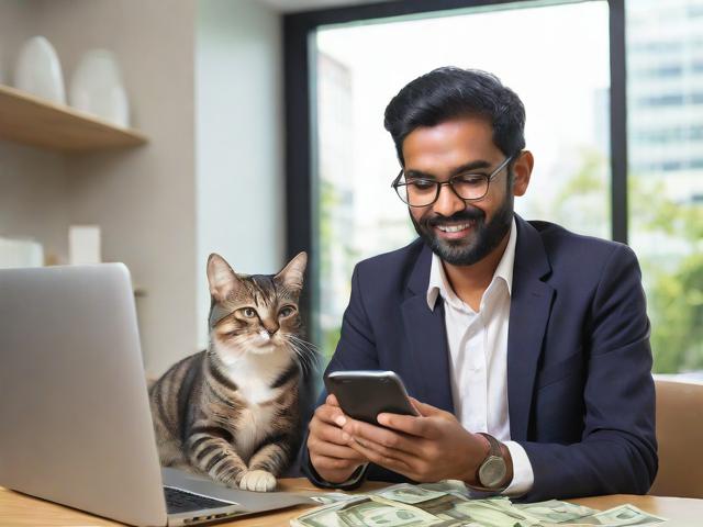 कमाई करने के लिए शीर्ष अंशकालिक कोडिंग प्लेटफ़ॉर्म की तुलना