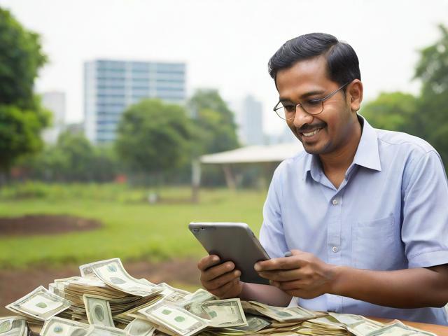 अलीपे से पैसे कमाने वाले गेम्स की पूरी सूची