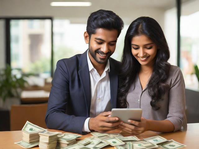 चैटिंग से पैसा कमाने के 10 अनोखे तरीके लड़कियों के लिए