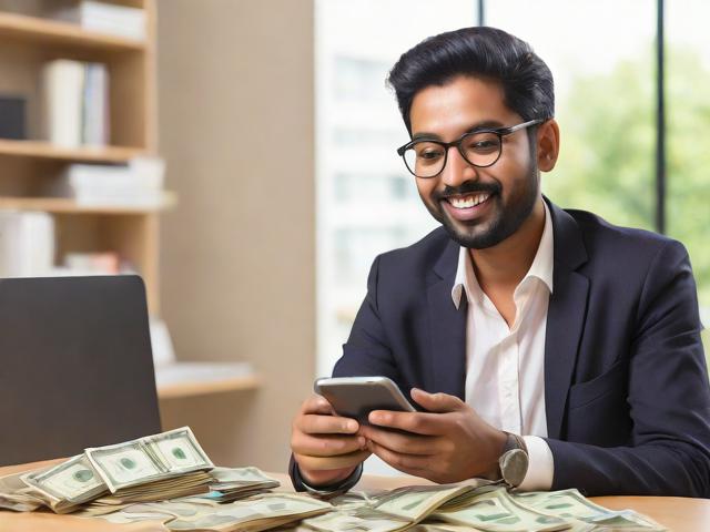 जानिए फेसबुक से पैसे कमाने के लिए किन तरीकों का उपयोग करें