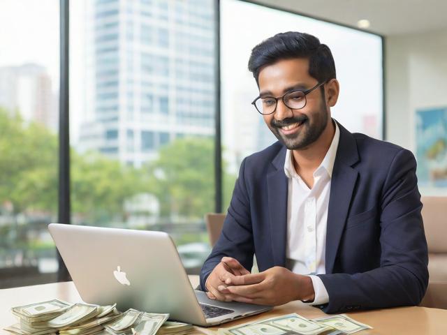 फेसबुक एनालिटिक्स का इस्तेमाल करके अपनी कमाई बढ़ाएं