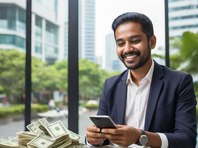 ऑनलाइन गेमिंग से पैसे कमाने की संभावनाएँ