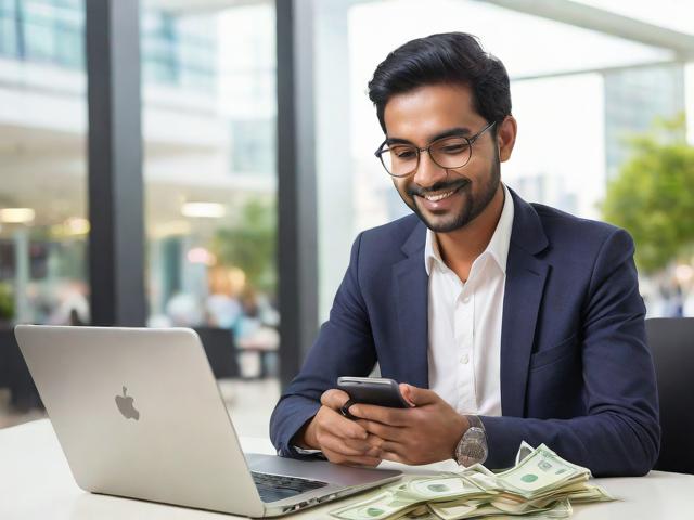 30 सेंट के खेल से सीखें स्मार्ट निवेश के तरीके