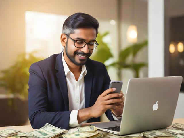 10 प्रभावी तरीके कम निवेश से आय बढ़ाने के लिए